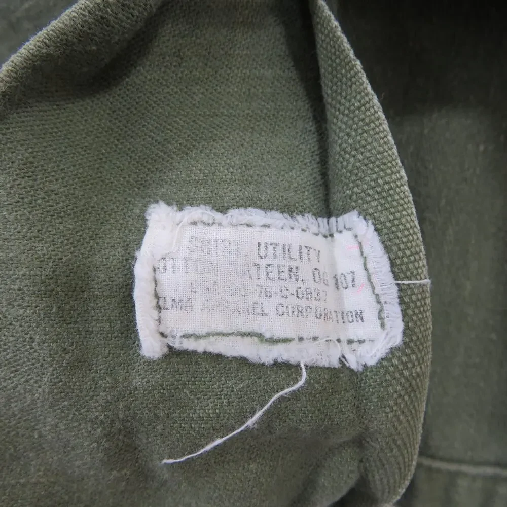 Other vintage vietnam